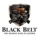 blackbeltlogo
